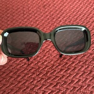 😎 Mens Sunglasses- NWOT